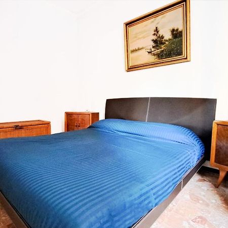 Casa Marina - Spacious Home In Rapallo Eksteriør bilde